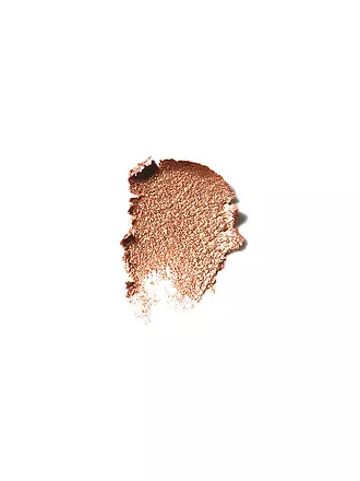 BOBBI BROWN | Ombre à paupières - Long-Wear Cream Shadow Stick (03 Bark) | pink